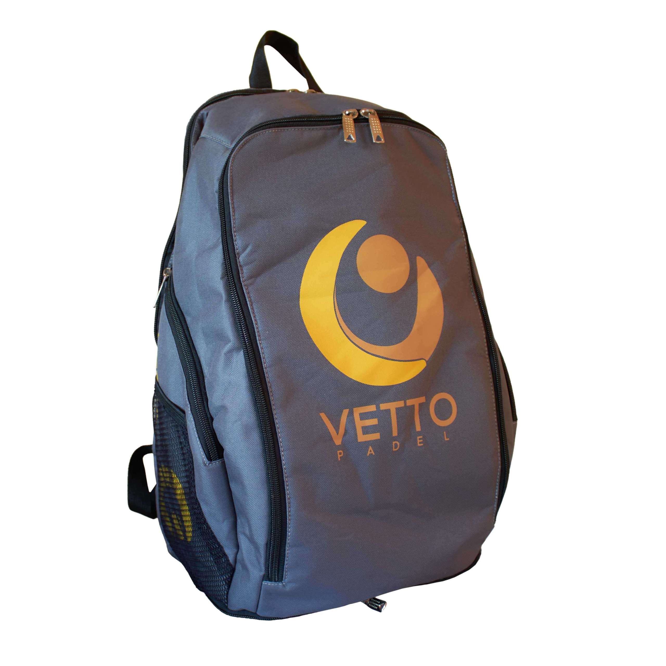 Mochla Vetto Padel VT22